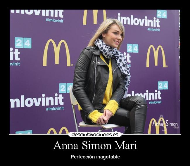 carteles sonrisa preciosa desmotivaciones