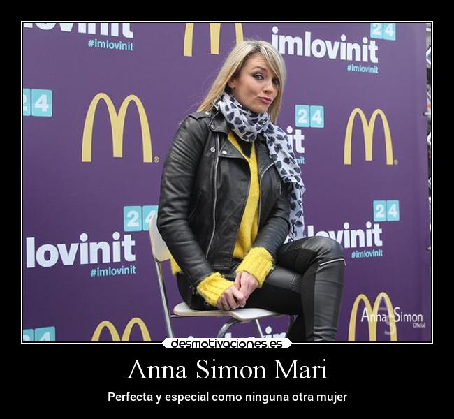 carteles sonrisa preciosa desmotivaciones