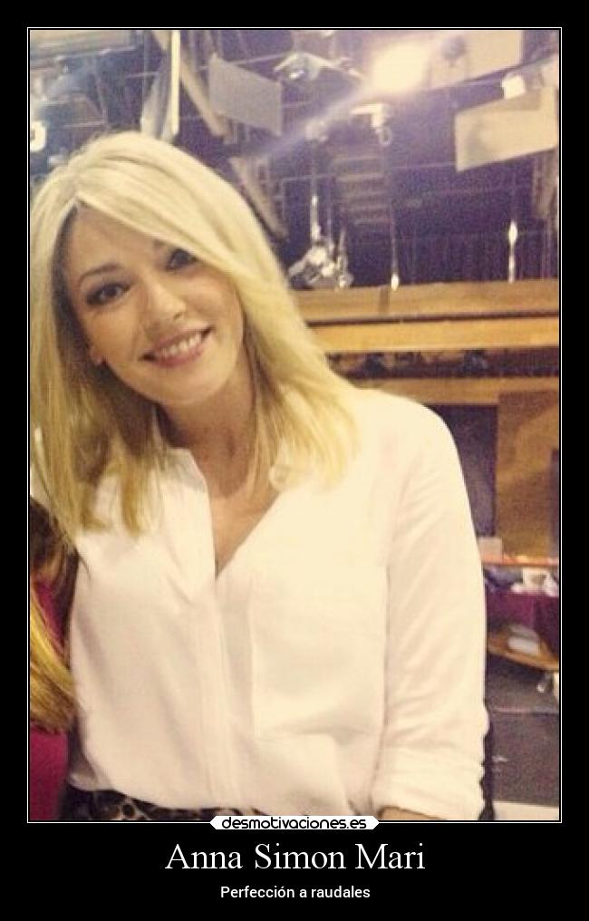 carteles sonrisa preciosa desmotivaciones