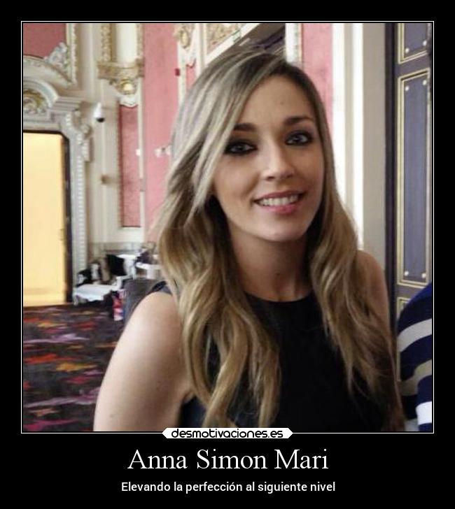 carteles sonrisa preciosa desmotivaciones