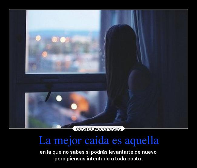 carteles trabajo tristeza vida obstaculos problemas desmotivaciones