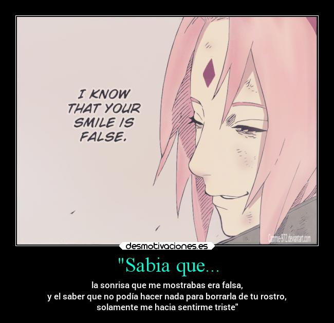 Sabia que... - 