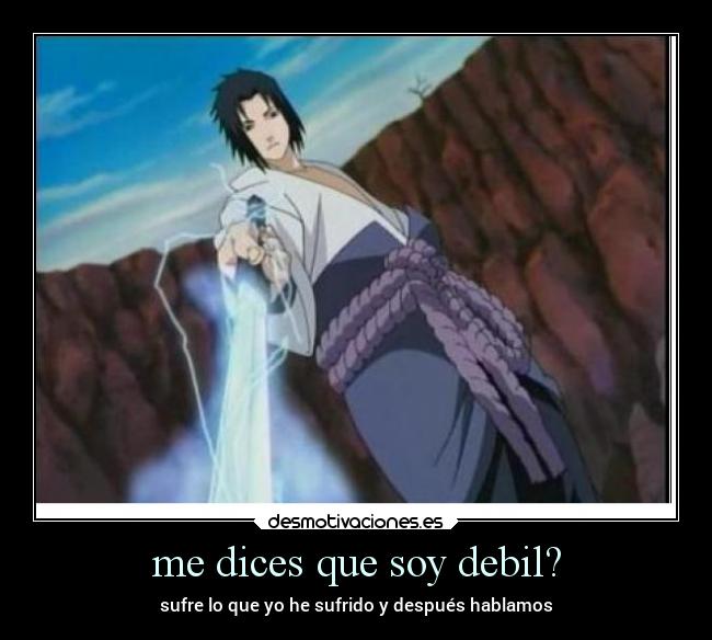 carteles tristeza desmotivaciones