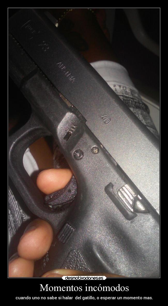 carteles tristeza pensamientos desmotivaciones