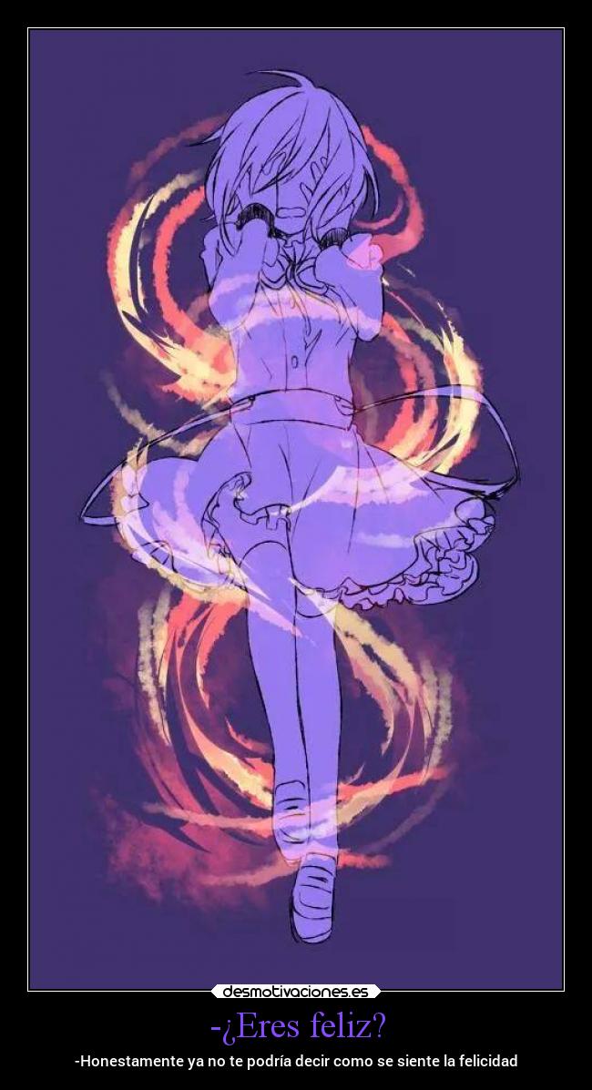 carteles tristeza sentimientos pensamientos dolor dormir corazon desmotivaciones