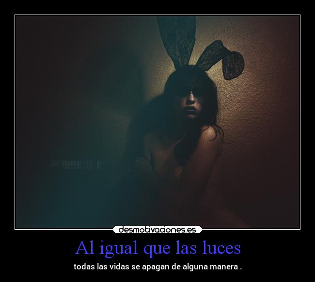 carteles tristeza soledad silencio rock religion sentimientos vida muerte suenos dingoo manada32 desmotivaciones