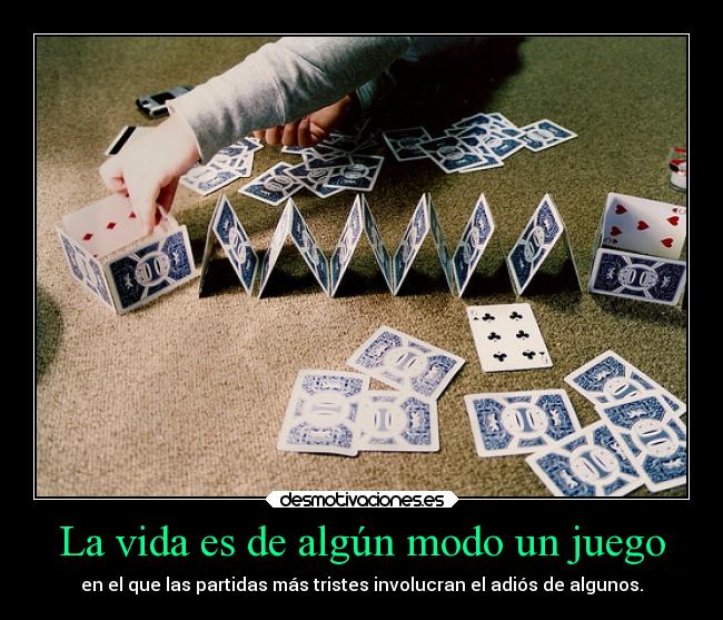 carteles vida abrazos vida motivaciones cawids delanada juego adios despedida desmotivaciones