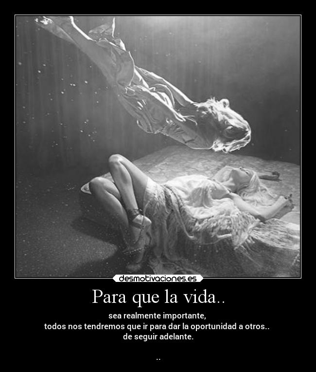 carteles vida alma sinoloentiendesmeloresbalaolimpicamentehipocritas akleduok842 desmotivaciones