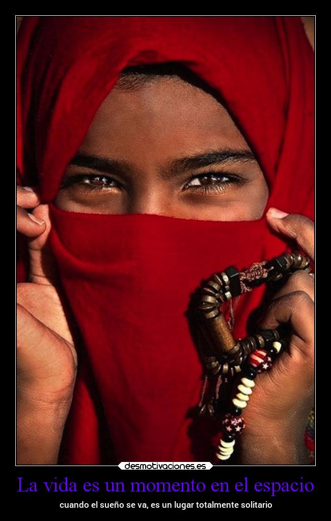 carteles vida alma desmotivaciones