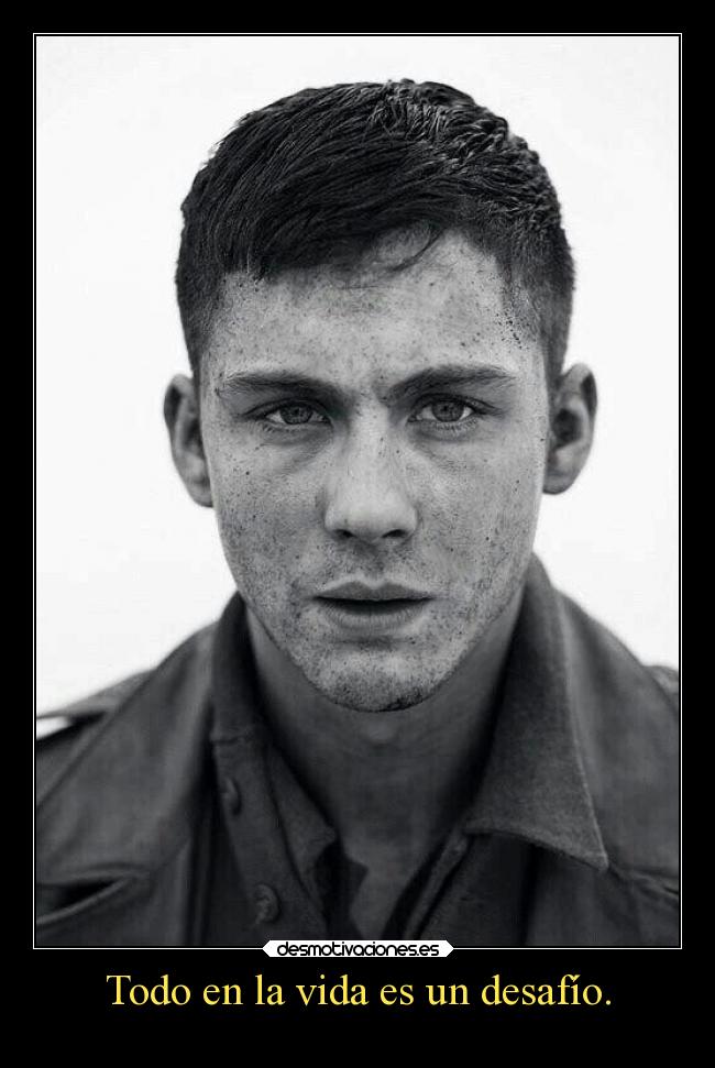 carteles vida alma desmotivaciones