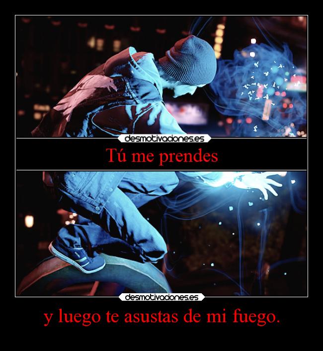 carteles vida amor desmoc3 fuego belleza osquieroyvuelvo mimired heestadopensandoycreoqueyanohacefaltatanto desmotivaciones