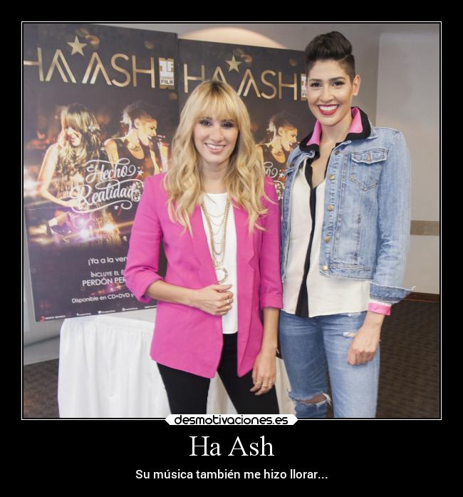 carteles vida ash desmotivaciones