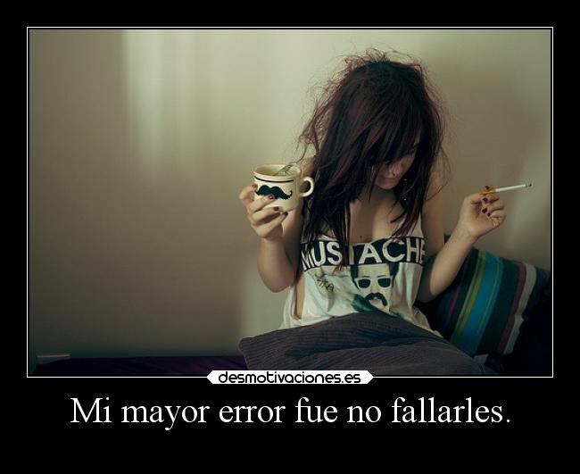 carteles vida buda enunrincondemimente loquenecesitamosesalgodepanico mustache panico lalalala desmotivaciones