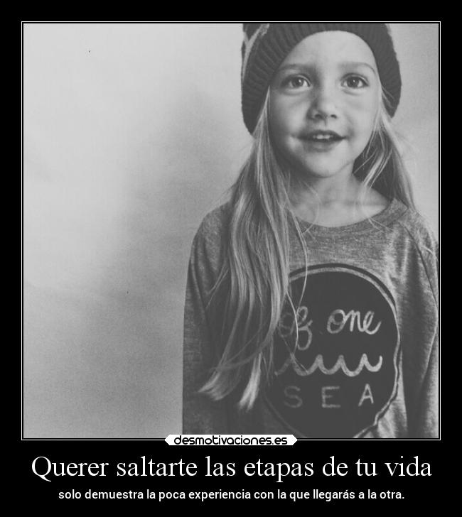 carteles vida celos desmotivaciones