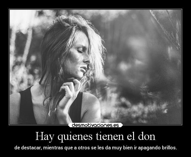 carteles vida desmotivaciones