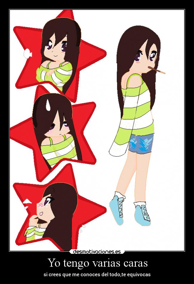 carteles vida desmotivaciones