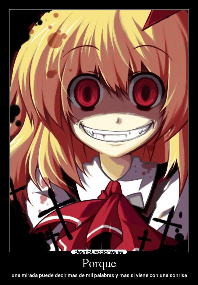 carteles vida desmotivaciones