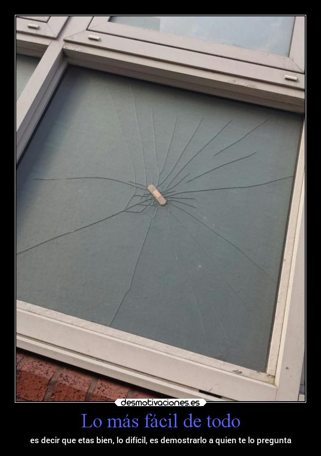 carteles vida desmotivaciones