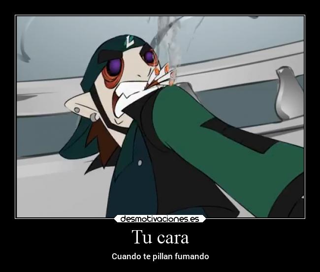 carteles vida desmotivaciones