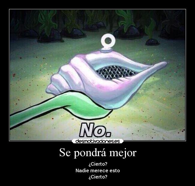 carteles vida desmotivaciones