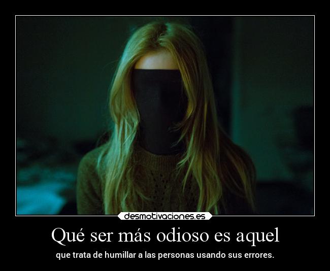 carteles vida desmotivaciones clandesplazado soyunidiotatm projectd manada32 desmotivaciones