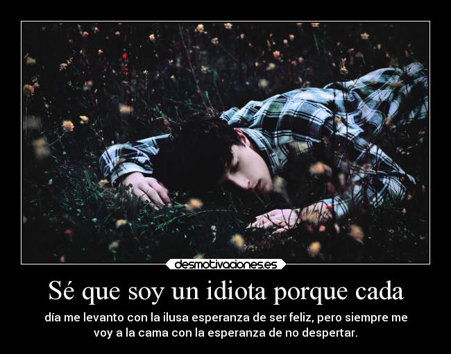 carteles vida desmotivaciones clandesplazado soyunidiotatm projectd manada32 desmotivaciones