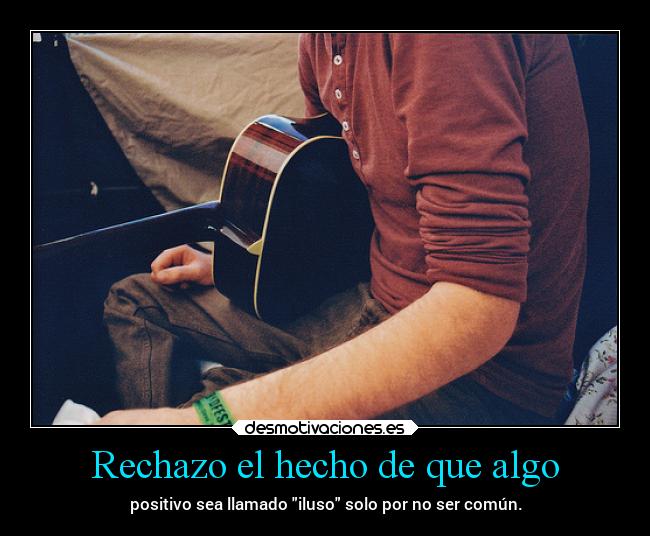 carteles vida desmotivaciones clandesplazado soyunidiotatm projectd manada32 desmotivaciones