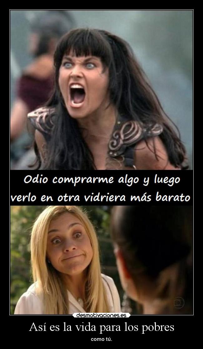 carteles vida desmotivaciones risa graciosas tonto humor tonteriasde escarteldebroma projectd soyunidiotatm desmotivaciones