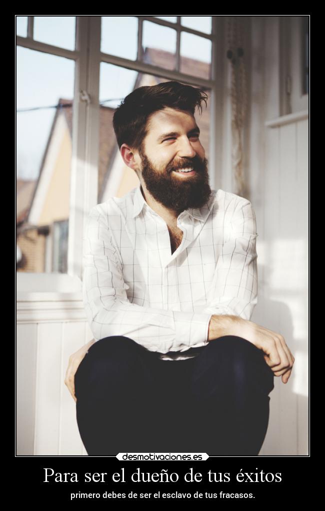carteles vida dueno exitos fracasos lluwuachu rilacs desmotivaciones