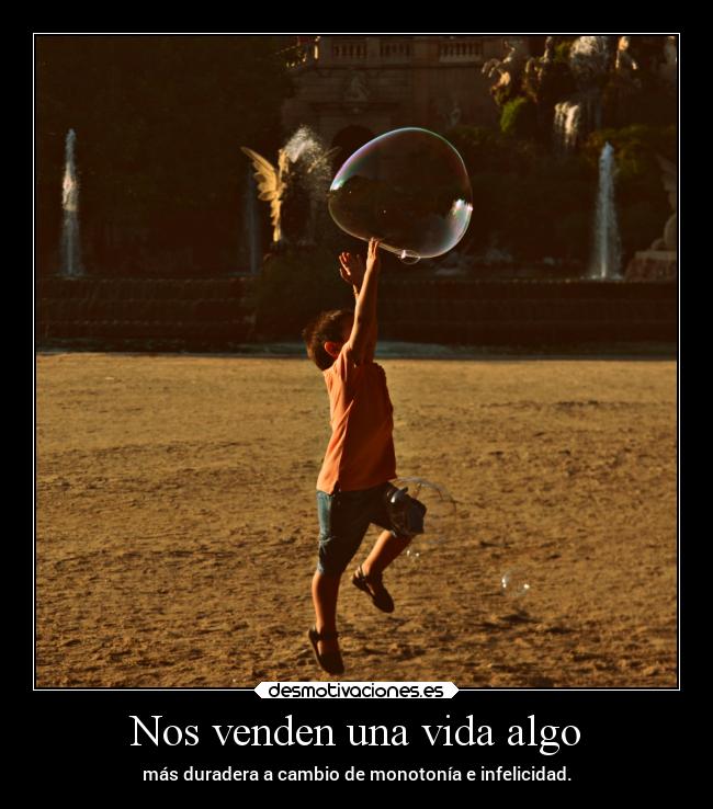 carteles vida vida enunrincondemimente loquenecesitamosesalgodepanico monotonia pastillasparanosonar venden desmotivaciones