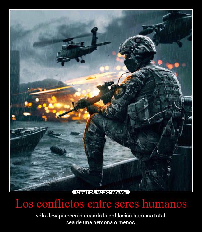 carteles vida godricvampire666 mortals unicorniosrosasyazules desmotivaciones