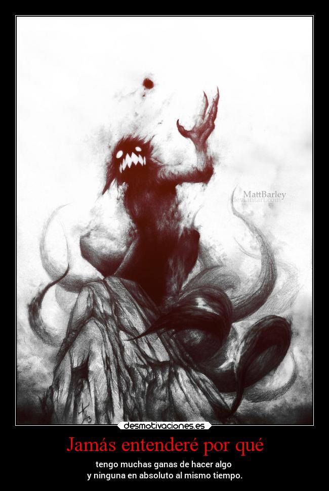 carteles vida godricvampire666 mortals unicorniosrosasyazules desmotivaciones