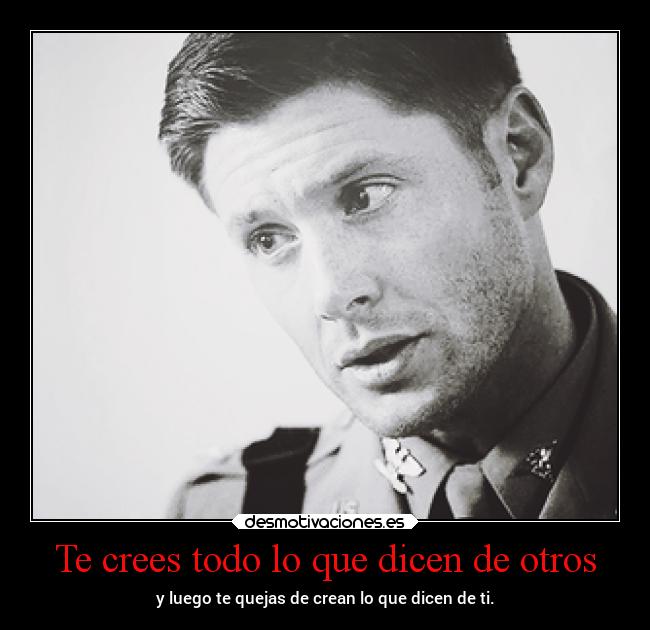 carteles vida godricvampire666 mortals unicorniosrosasyazules desmotivaciones