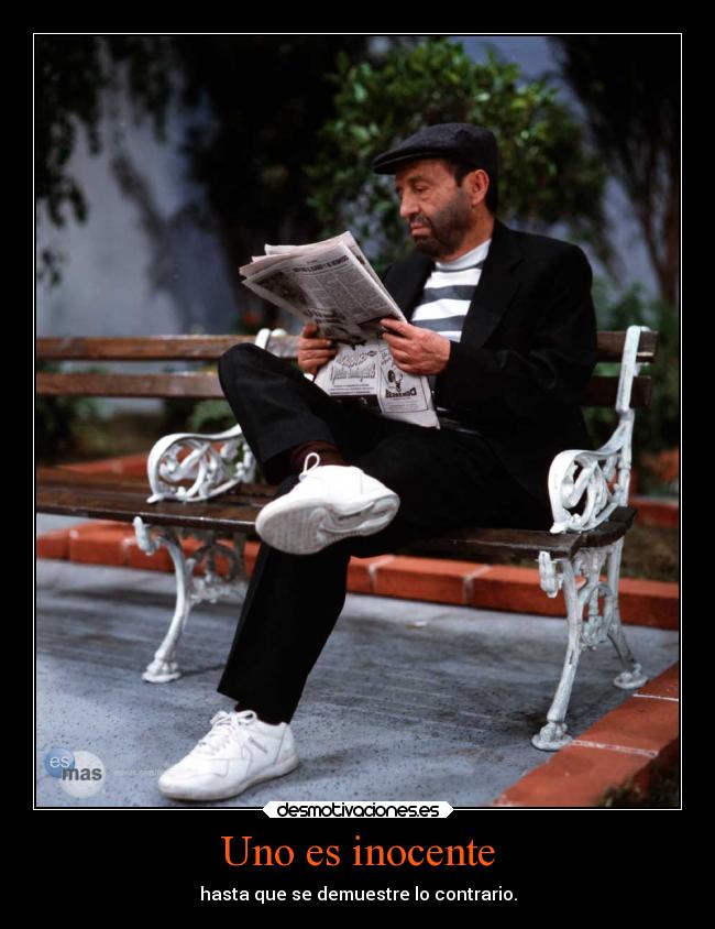 carteles vida ideas libertad infancia humor confianza chompiras chespirito ejercitodemar desmotivaciones