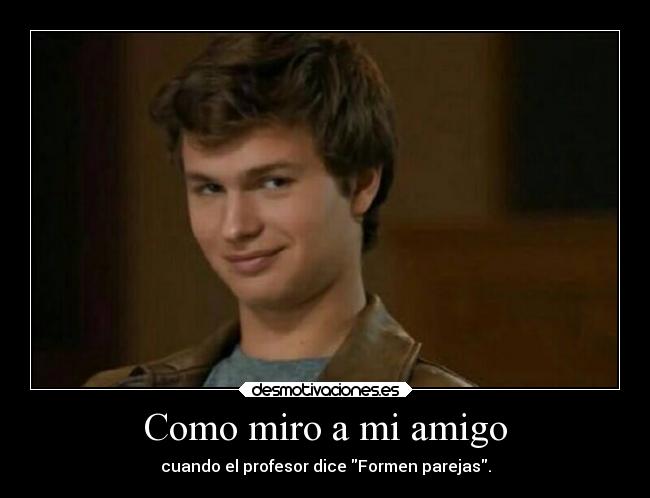 carteles vida johanvides loganlermanidolo plumaaladeriva jvxd mydoglimber humorjv desmotivaciones