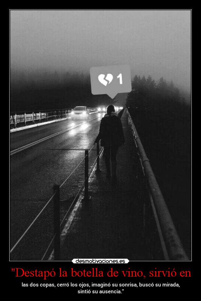 carteles vida lllll minimilhouse memataesafrase desmotivaciones