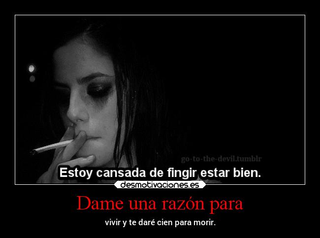 carteles vida lllll minimilhouse desmotivaciones