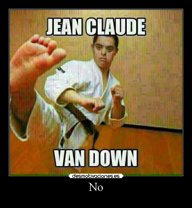 carteles vida madurar futbol enemigo desmotivaciones