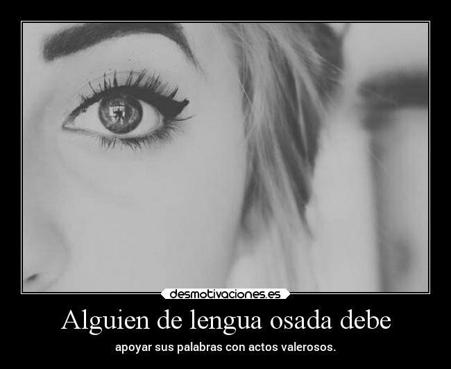 carteles vida meloteamoteadorotetodo zarcortgame clanfhag clanjuais fablehaven desmotivaciones