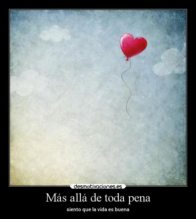 carteles vida musica losabuelosdelanada miguelabuelo lunesporlamadrugada desmotivaciones