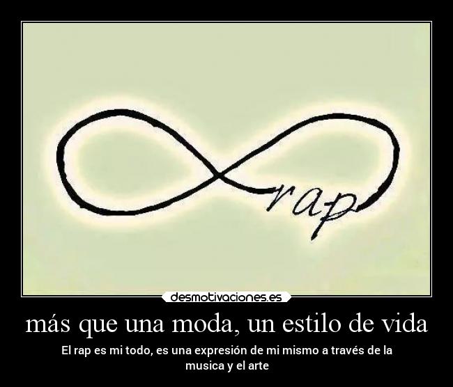 carteles vida musica desmotivaciones