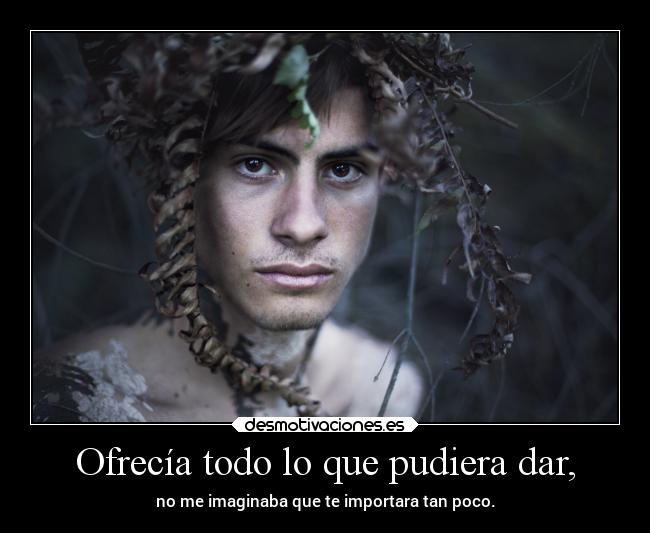 carteles vida neblinasoloeso yesquetampoco estan poco desmotivaciones