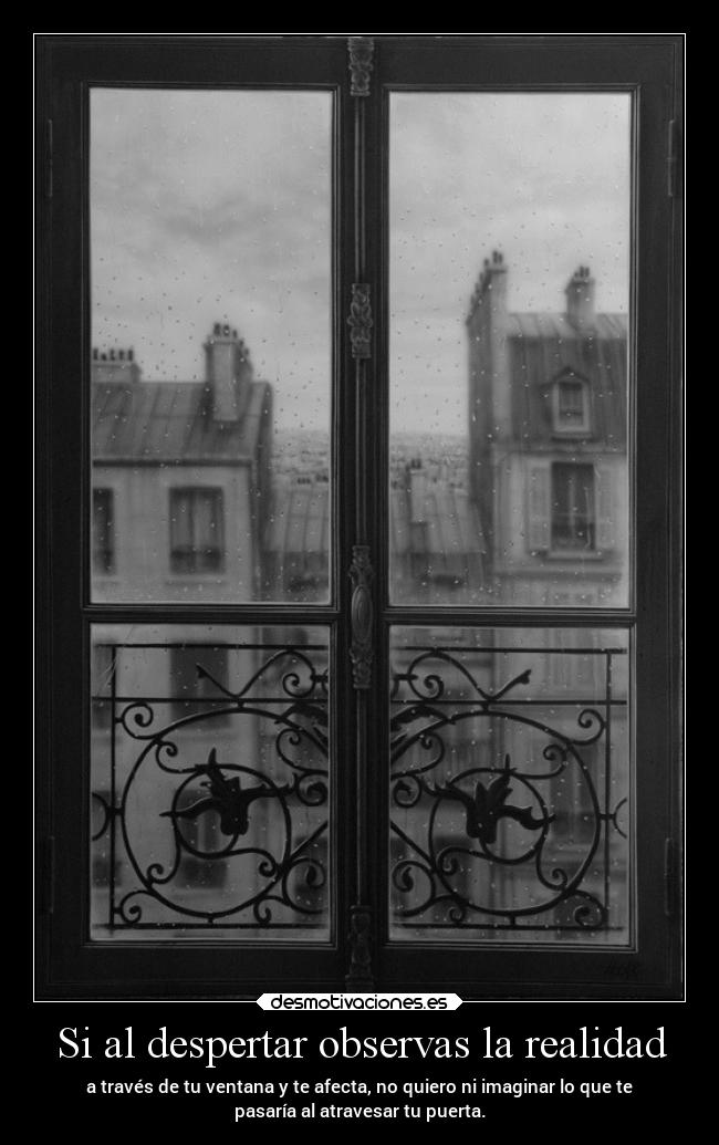 carteles vida newera eternitaperduta desmotivaciones