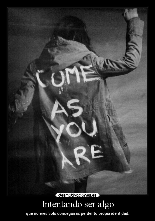 carteles vida npi desmotivaciones