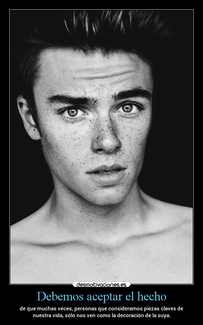 carteles vida pecas decoracion pieza personas equisde desmotivaciones