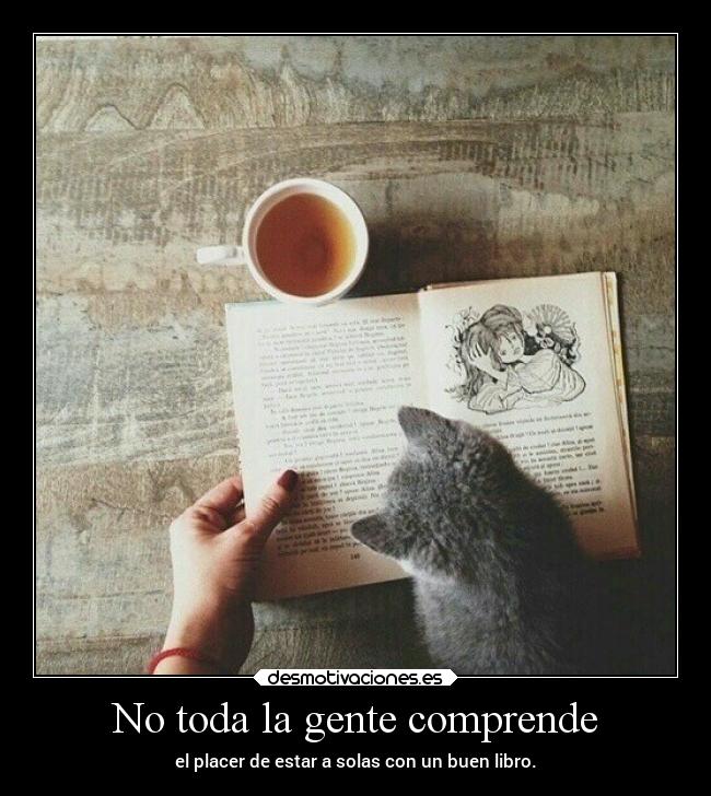 carteles vida pensamientos motivaciones literatura desmotivaciones