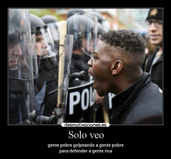 carteles vida pensamientos politica desmotivaciones desmotivaciones