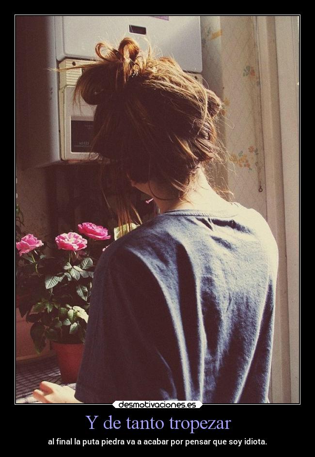 carteles vida rap desmotivaciones