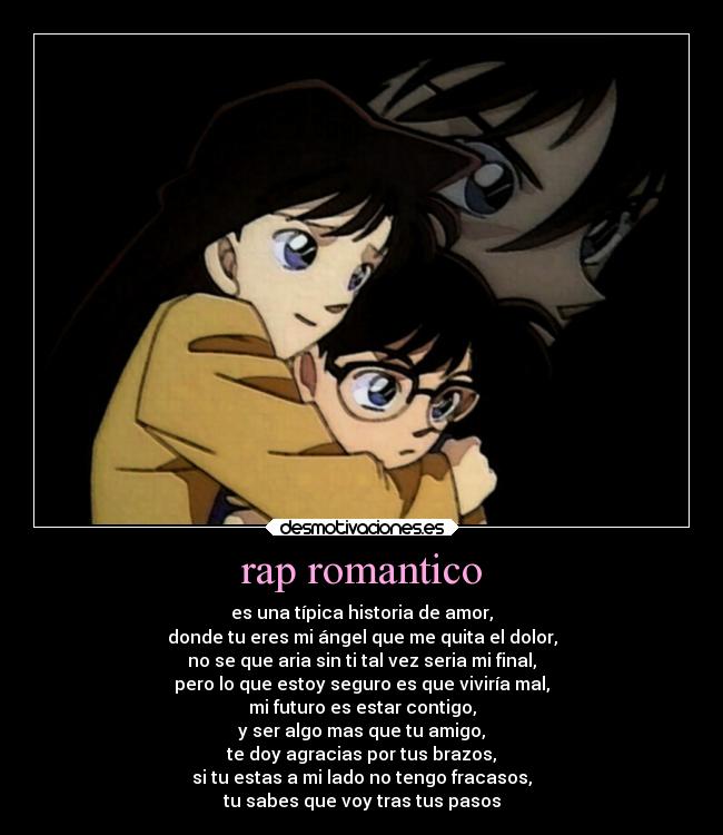 carteles vida recuerdos motivaciones esperanza besos anime amor amistad alegria abrazos suenos desmotivaciones