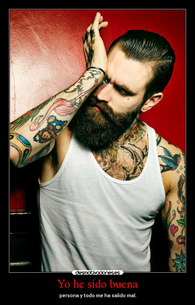 carteles vida sandy78cris zarcort letradecancion cancionesdesandy personas desmotivaciones